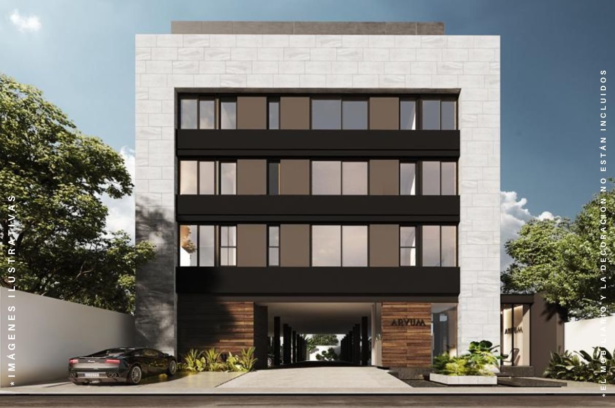 1826-Departamento-en-venta-en-Merida-San-Ramon-Norte-Arvum-Luxury (12).jpg